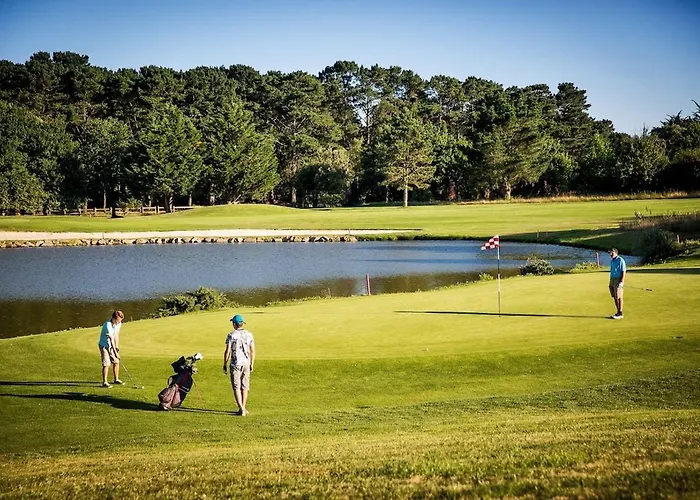 Apartment T2 O'retz 3 Etoiles - Proche Centre Et Parking