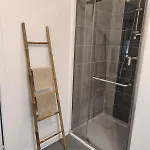 Apartment T2 O'retz 3 Etoiles - Proche Centre Et Parking Pornic